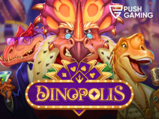 £5 deposit casino not on gamstop40